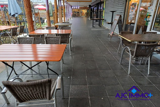  boutique strasbourg 67000