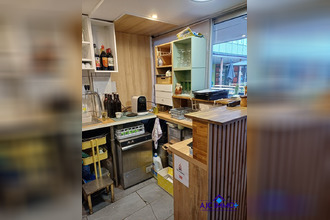  boutique strasbourg 67000