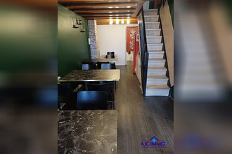  boutique strasbourg 67000