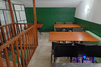  boutique strasbourg 67000