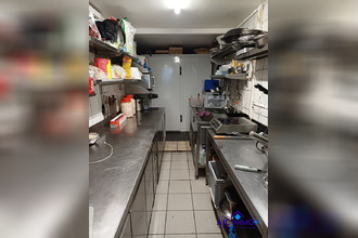  boutique strasbourg 67000