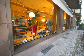  boutique strasbourg 67000