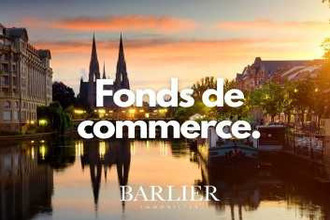  boutique strasbourg 67000