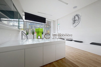  boutique strasbourg 67000