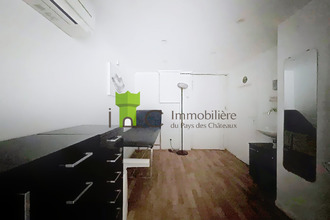  boutique strasbourg 67000