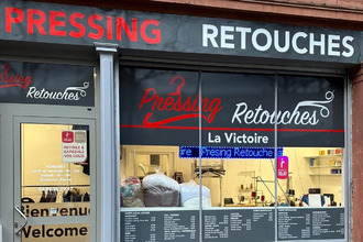  boutique strasbourg 67000