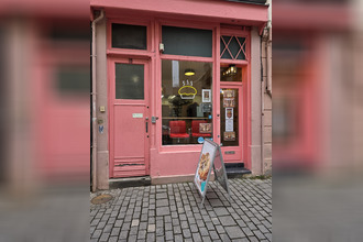  boutique strasbourg 67000