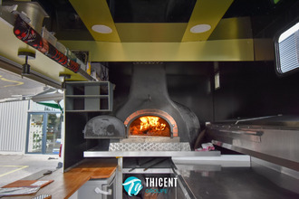  boutique strasbourg 67000