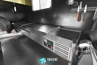  boutique strasbourg 67000