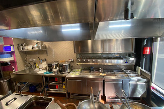  boutique strasbourg 67000