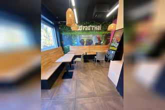  boutique strasbourg 67000