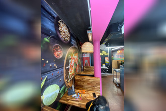  boutique strasbourg 67000