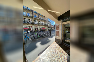  boutique strasbourg 67000