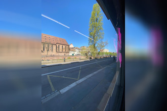  boutique strasbourg 67000