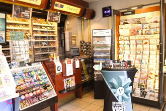  boutique strasbourg 67000