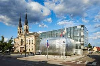  boutique strasbourg 67000