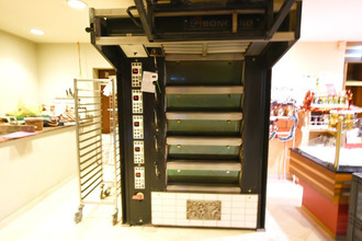  boutique strasbourg 67000