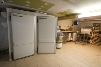  boutique strasbourg 67000