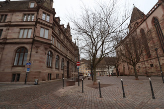  boutique strasbourg 67000