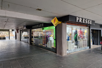  boutique strasbourg 67000