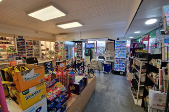  boutique strasbourg 67000