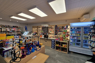  boutique strasbourg 67000