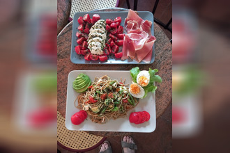  boutique strasbourg 67000