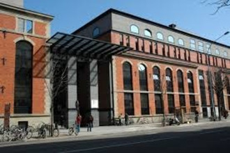  boutique strasbourg 67000