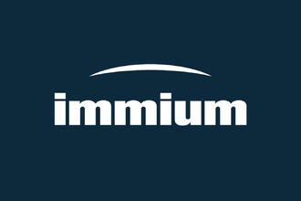  boutique strasbourg 67000