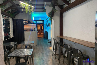  boutique strasbourg 67000