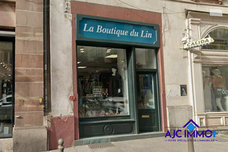  boutique strasbourg 67000