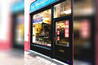  boutique strasbourg 67000
