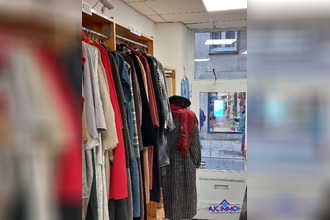  boutique strasbourg 67000