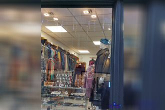  boutique strasbourg 67000