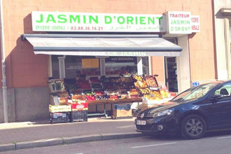  boutique strasbourg 67000