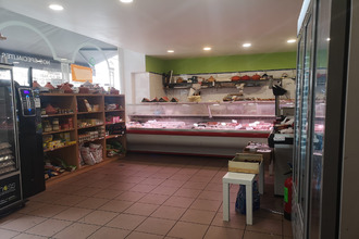  boutique strasbourg 67000