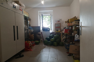  boutique strasbourg 67000