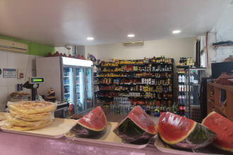 boutique strasbourg 67000