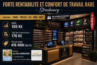  boutique strasbourg 67000