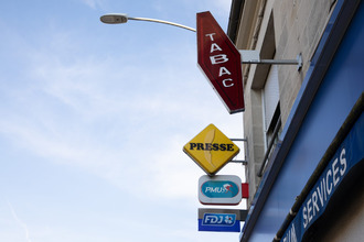  boutique strasbourg 67000