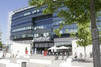  boutique strasbourg 67000