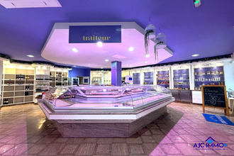  boutique strasbourg 67000
