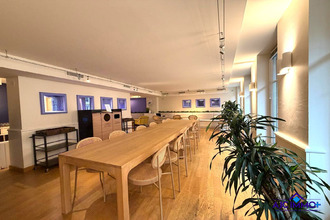  boutique strasbourg 67000
