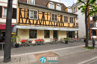  boutique strasbourg 67000