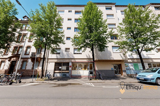  boutique strasbourg 67000