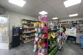  boutique strasbourg 67000