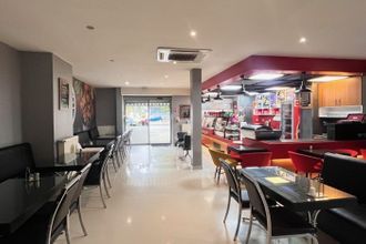  boutique strasbourg 67100