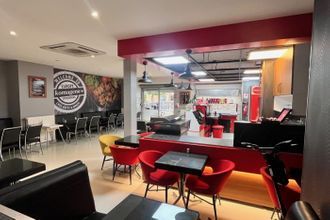  boutique strasbourg 67100