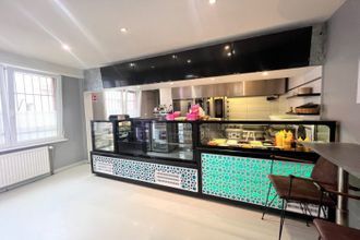  boutique strasbourg 67100