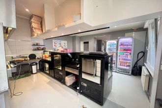  boutique strasbourg 67100